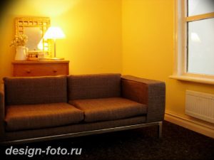 Диван в интерьере 03.12.2018 №647 - photo Sofa in the interior - design-foto.ru